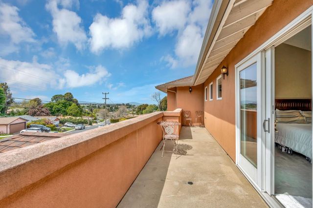 2672 Odonnell Drive, San Pablo, CA 94806