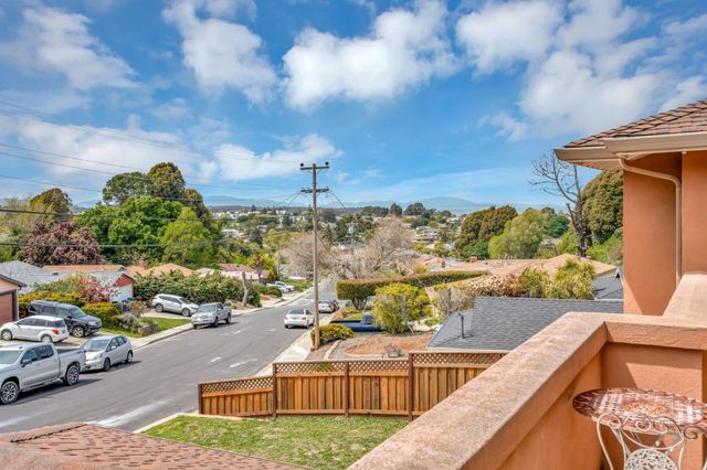 2672 Odonnell Drive, San Pablo, CA 94806