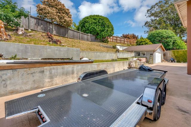 2672 Odonnell Drive, San Pablo, CA 94806