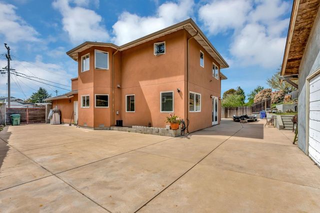 2672 Odonnell Drive, San Pablo, CA 94806
