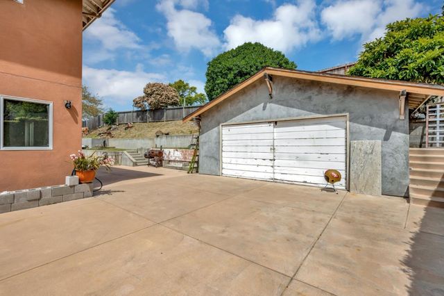 2672 Odonnell Drive, San Pablo, CA 94806