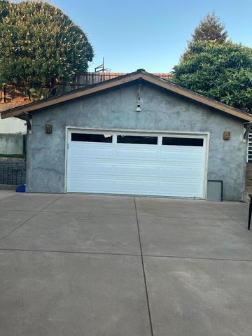 2672 Odonnell Drive, San Pablo, CA 94806
