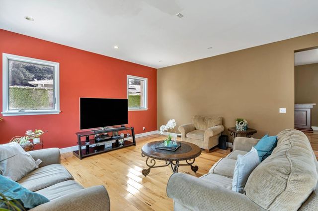 2672 Odonnell Drive, San Pablo, CA 94806