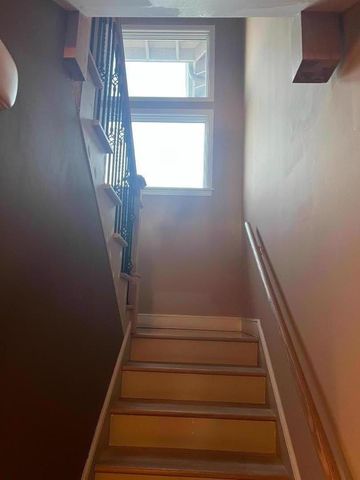 2672 Odonnell Drive, San Pablo, CA 94806