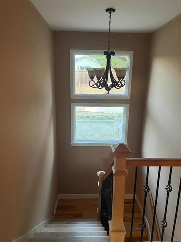 2672 Odonnell Drive, San Pablo, CA 94806
