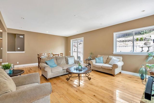 2672 Odonnell Drive, San Pablo, CA 94806