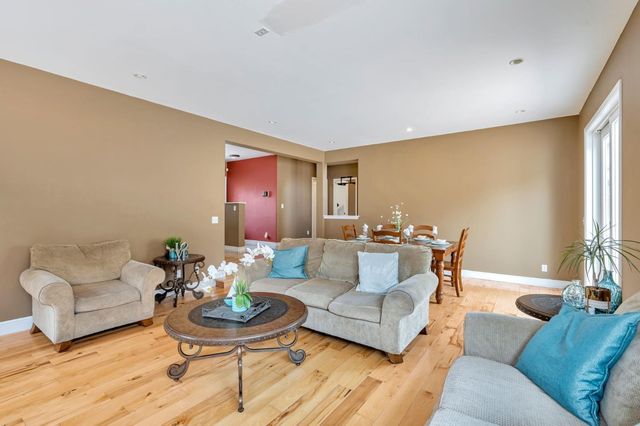 2672 Odonnell Drive, San Pablo, CA 94806