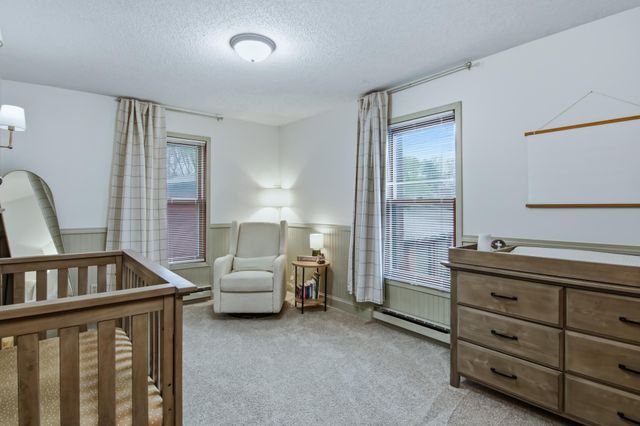 531 Hunter Hill Road, Hudson, WI 54016