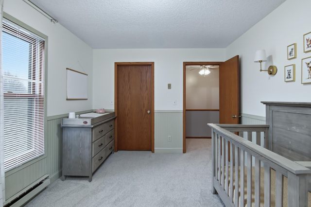 531 Hunter Hill Road, Hudson, WI 54016