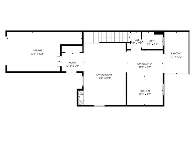 531 Hunter Hill Road, Hudson, WI 54016