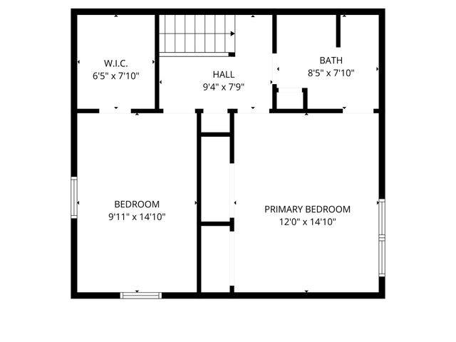 531 Hunter Hill Road, Hudson, WI 54016