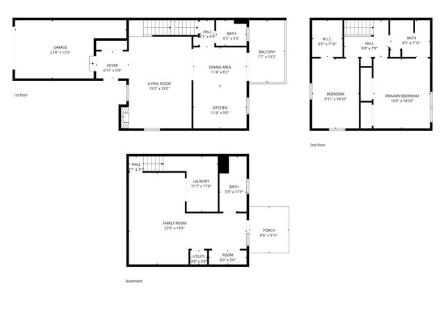 531 Hunter Hill Road, Hudson, WI 54016