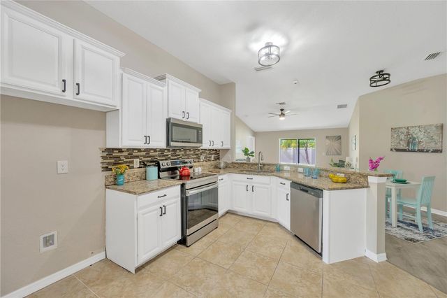 13455 GRAHAM YARDEN DRIVE, Riverview, FL 33579