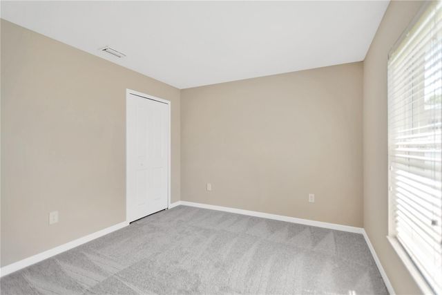 13455 GRAHAM YARDEN DRIVE, Riverview, FL 33579