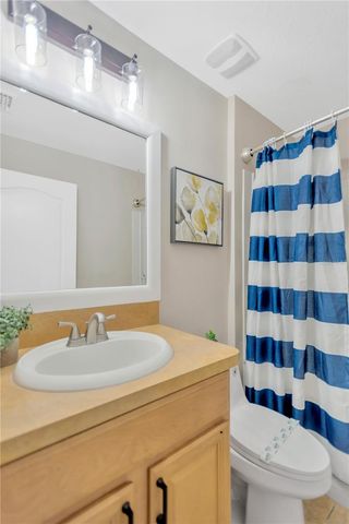 13455 GRAHAM YARDEN DRIVE, Riverview, FL 33579