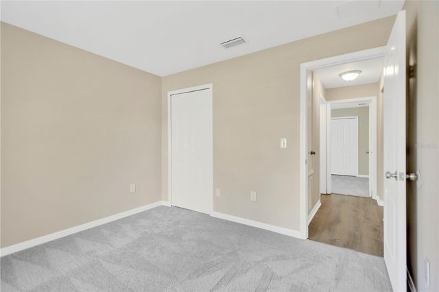 13455 GRAHAM YARDEN DRIVE, Riverview, FL 33579