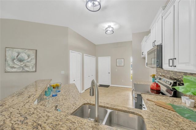 13455 GRAHAM YARDEN DRIVE, Riverview, FL 33579