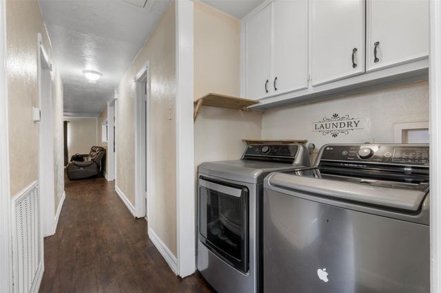 12711 33rd Street, Santa Fe, TX 77510