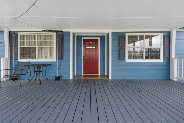 12711 33rd Street, Santa Fe, TX 77510