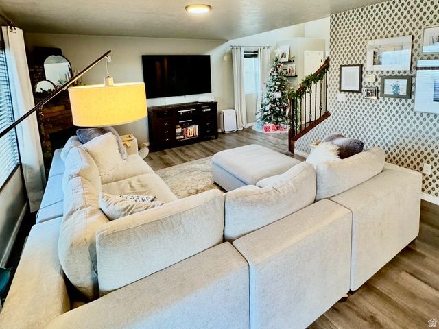 6798 N YAKIMA WAY, Eagle Mountain, UT 84005