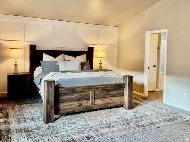 6798 N YAKIMA WAY, Eagle Mountain, UT 84005