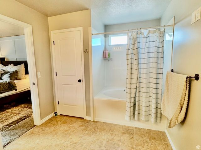 6798 N YAKIMA WAY, Eagle Mountain, UT 84005