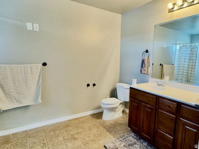 6798 N YAKIMA WAY, Eagle Mountain, UT 84005