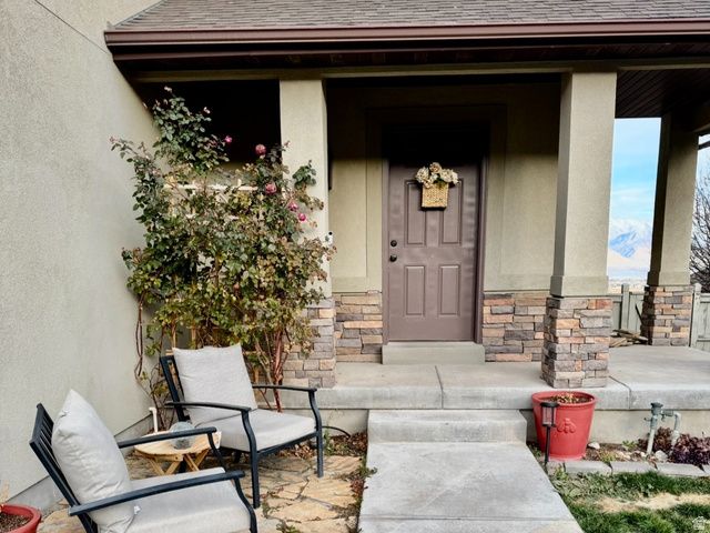 6798 N YAKIMA WAY, Eagle Mountain, UT 84005