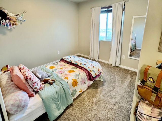 6798 N YAKIMA WAY, Eagle Mountain, UT 84005