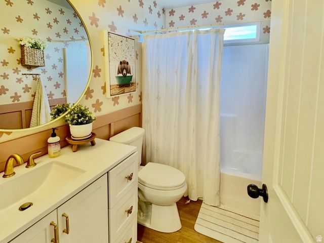 6798 N YAKIMA WAY, Eagle Mountain, UT 84005