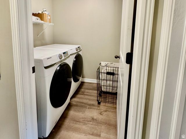 6798 N YAKIMA WAY, Eagle Mountain, UT 84005