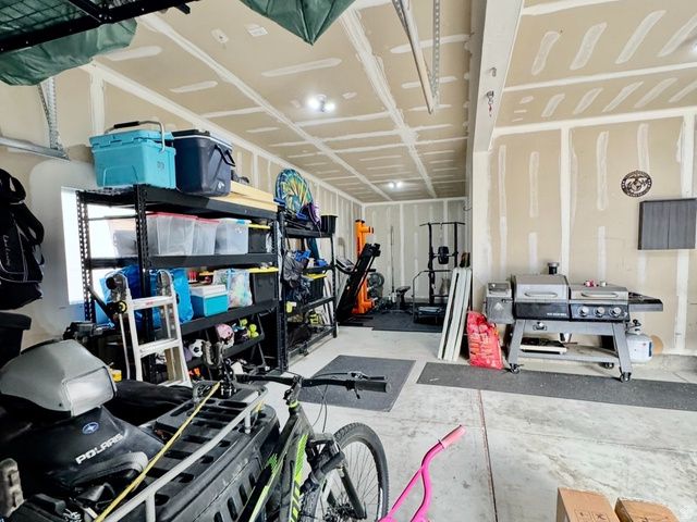 6798 N YAKIMA WAY, Eagle Mountain, UT 84005