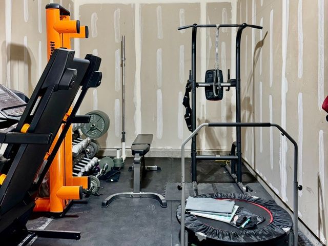 6798 N YAKIMA WAY, Eagle Mountain, UT 84005