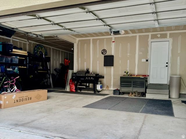 6798 N YAKIMA WAY, Eagle Mountain, UT 84005