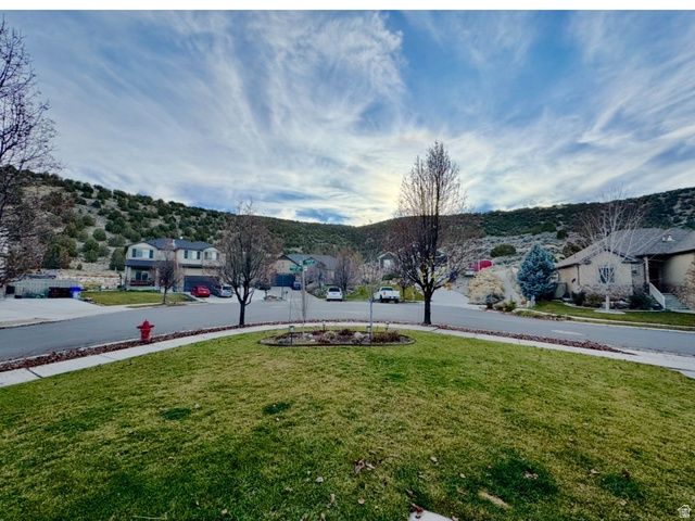 6798 N YAKIMA WAY, Eagle Mountain, UT 84005