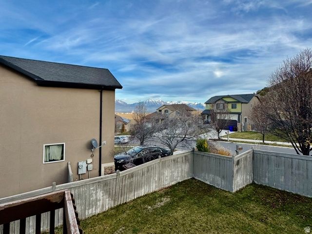 6798 N YAKIMA WAY, Eagle Mountain, UT 84005