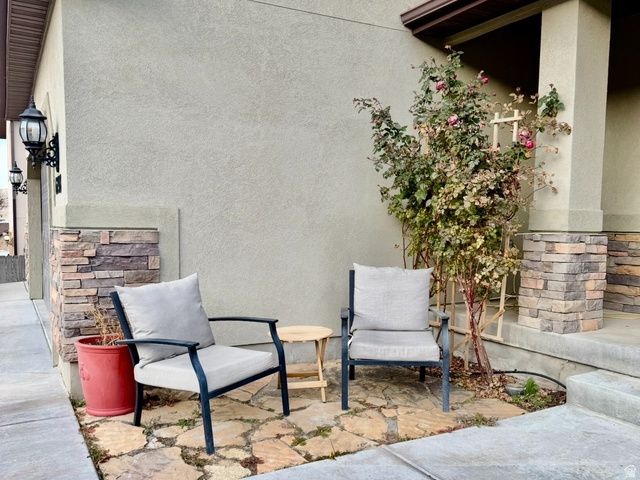 6798 N YAKIMA WAY, Eagle Mountain, UT 84005