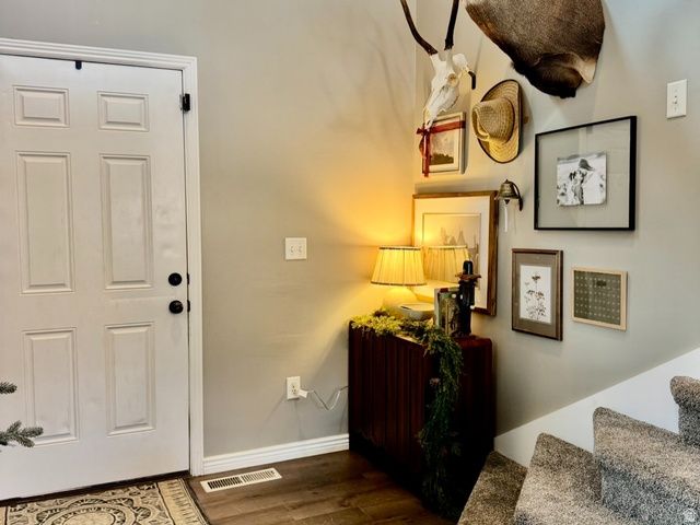 6798 N YAKIMA WAY, Eagle Mountain, UT 84005