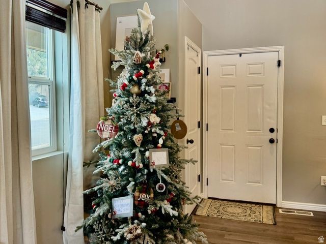 6798 N YAKIMA WAY, Eagle Mountain, UT 84005