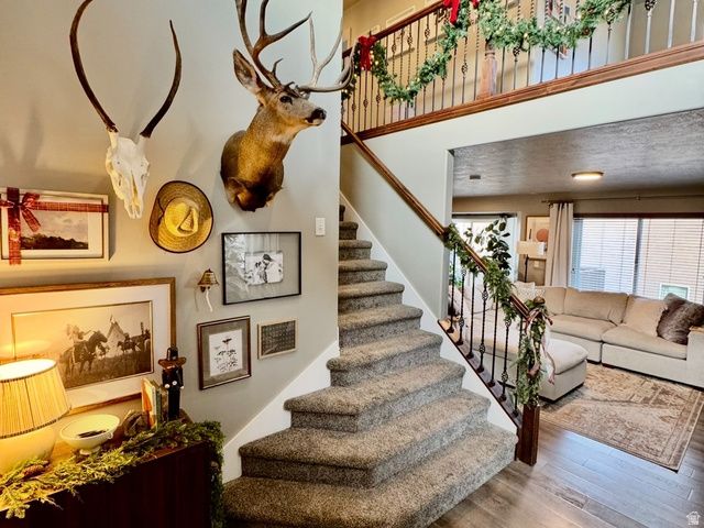 6798 N YAKIMA WAY, Eagle Mountain, UT 84005