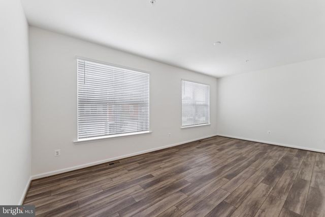 204 JENKINS WAY, Glen Burnie, MD 21061