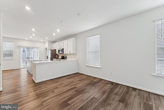 204 JENKINS WAY, Glen Burnie, MD 21061