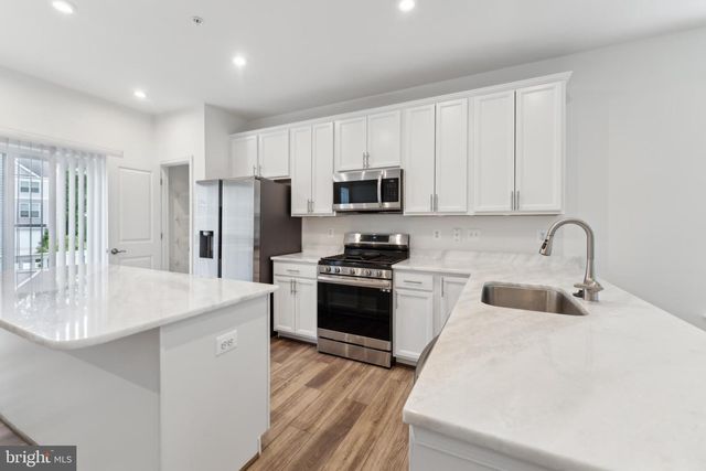 204 JENKINS WAY, Glen Burnie, MD 21061