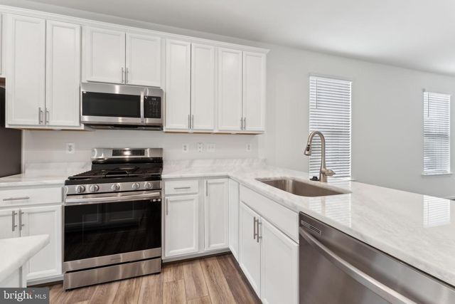 204 JENKINS WAY, Glen Burnie, MD 21061