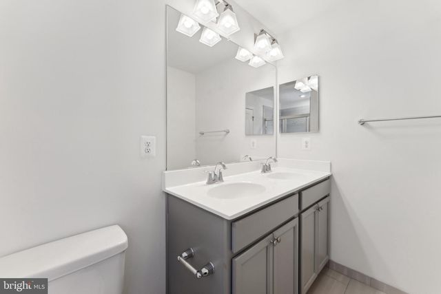 204 JENKINS WAY, Glen Burnie, MD 21061