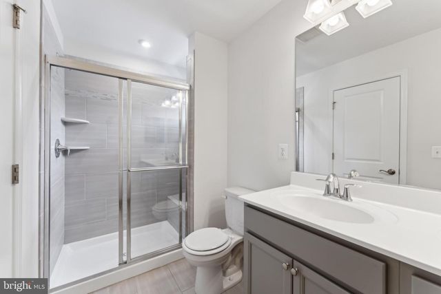 204 JENKINS WAY, Glen Burnie, MD 21061