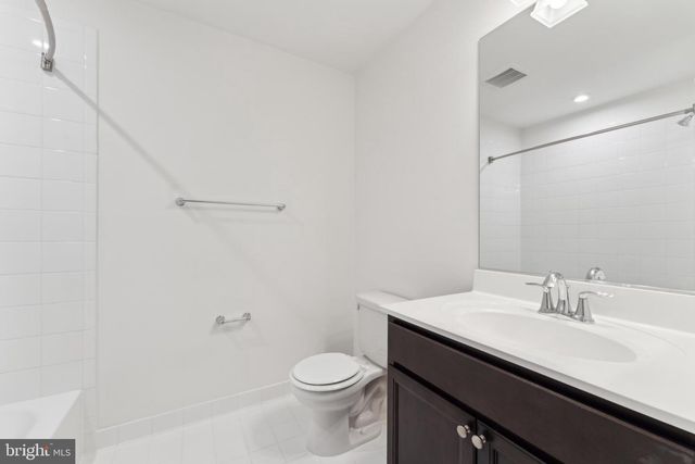 204 JENKINS WAY, Glen Burnie, MD 21061