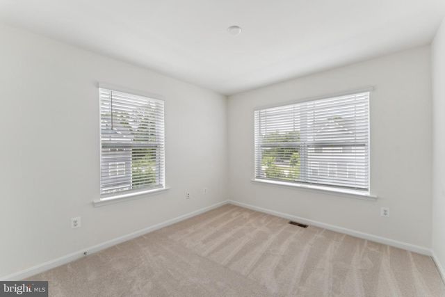 204 JENKINS WAY, Glen Burnie, MD 21061