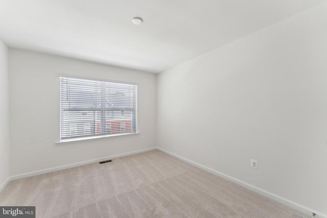 204 JENKINS WAY, Glen Burnie, MD 21061