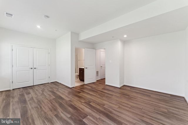204 JENKINS WAY, Glen Burnie, MD 21061
